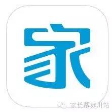 立达怎么样,立达最新消息