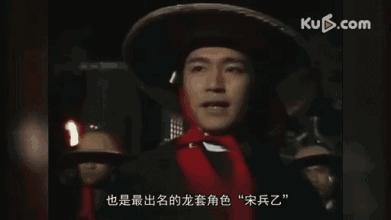 专栏 | 王晶，迎合是一种罪（文末有福利）