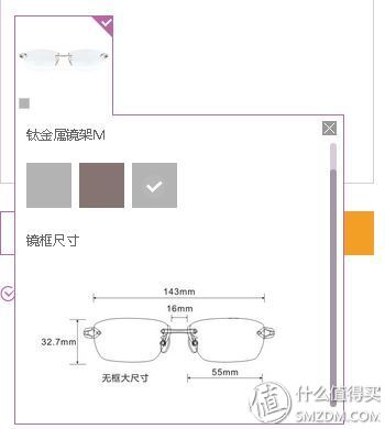 互联网眼镜配镜,互联网时代配镜