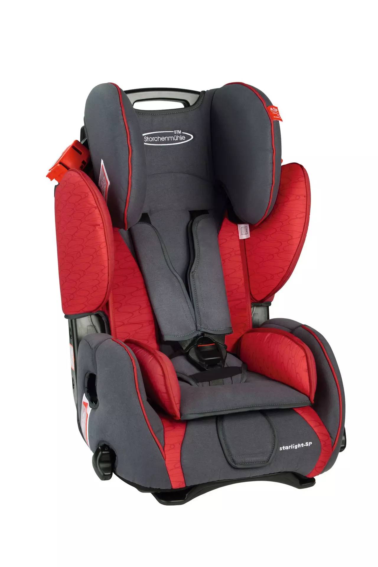 推荐汽车42件套工具,汽车专用神器大全