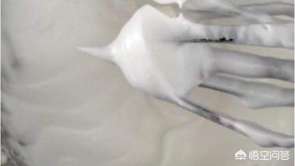 蛋糕配方烤箱烘焙教程,烘焙烤蛋糕的配方