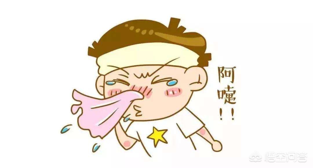 儿童过敏性鼻炎的治疗方法艾灸,儿童过敏性鼻炎脱敏治疗