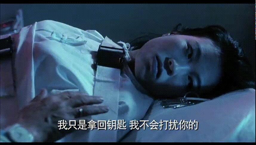 有什么好看的鬼片推荐吗,有什么好看的鬼片推荐