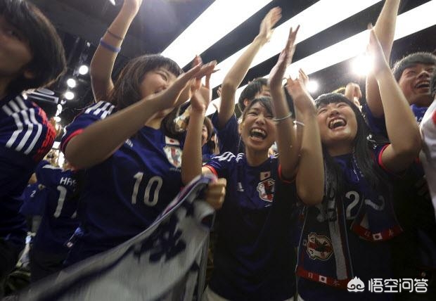 巴西日裔人的地位,巴西人如何看待日裔巴西人