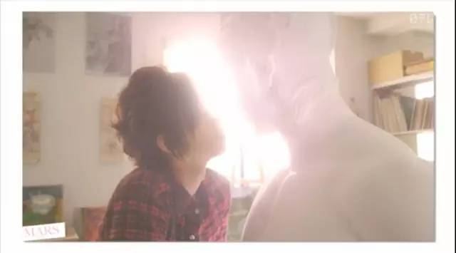 可攻可受｜洼田小哥这季的作品怎么都是这个画风！