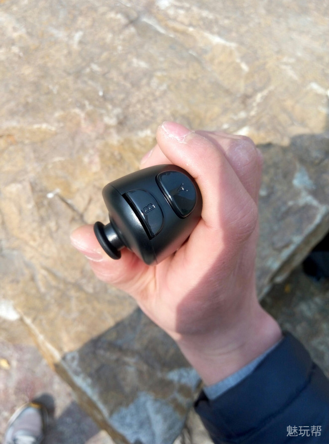 vr鐪奸暅鏅鸿兘榄旈暅,vr鐪奸暅娣卞害娴嬭瘎