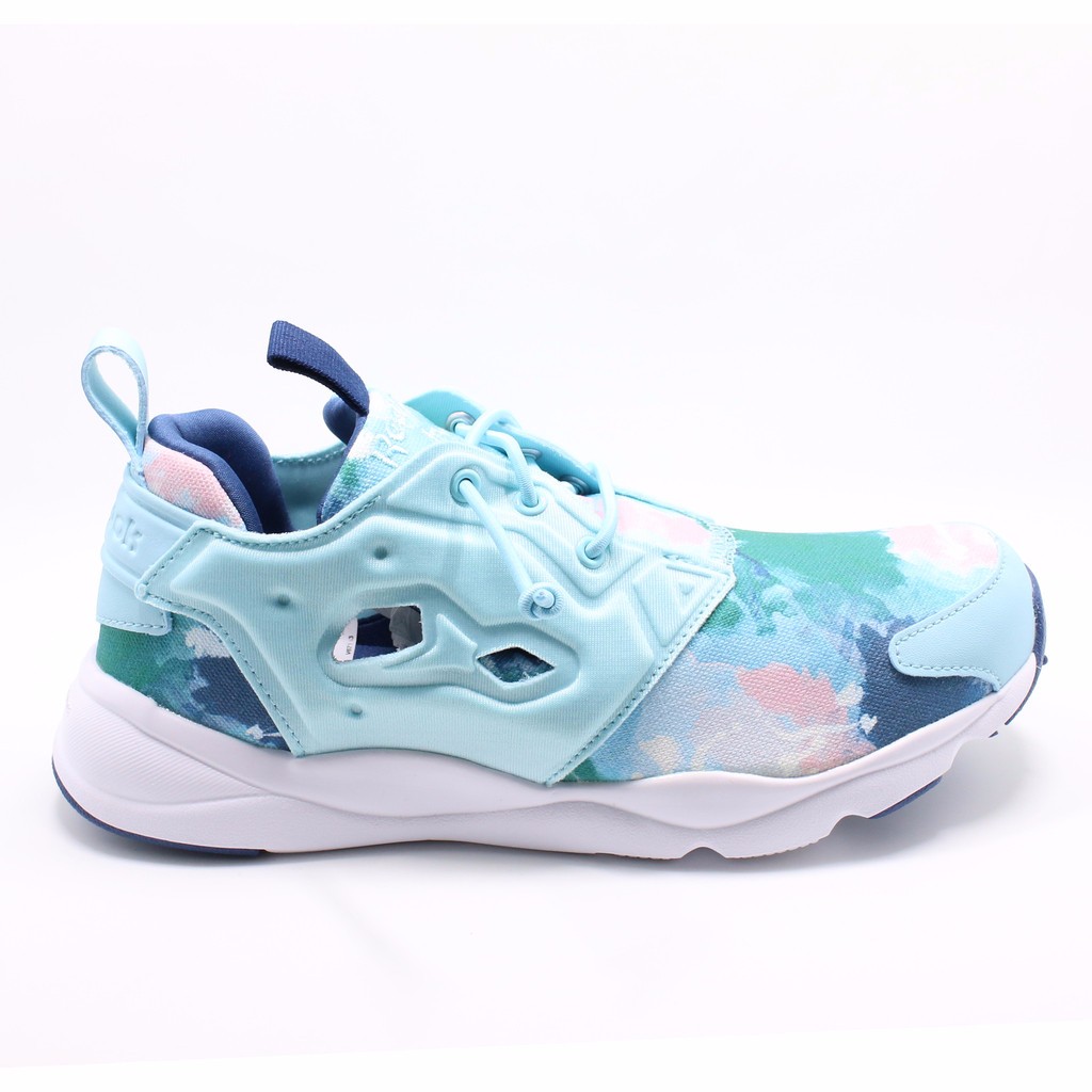 2020年流行色及流行穿搭,2021流行色到底怎么穿才好看