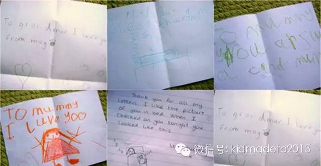 扮家家的乐趣,扮家家场景体验