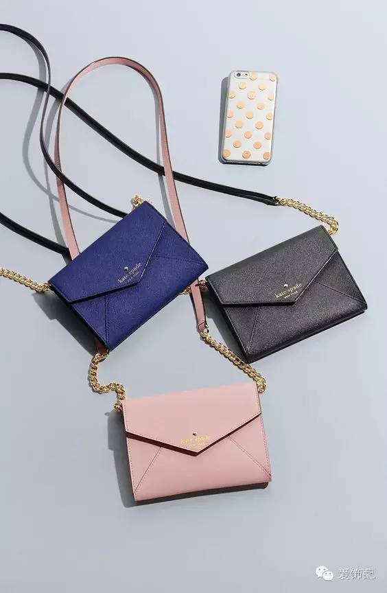 必买经典款包包价格适中,值得入的入门款包包