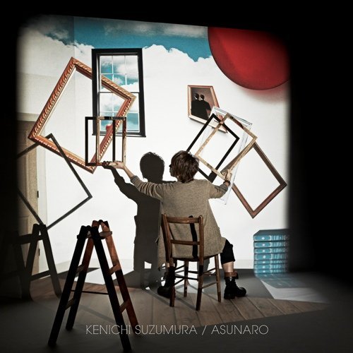 one吉他伴奏王力宏,one吉他指弹完整版