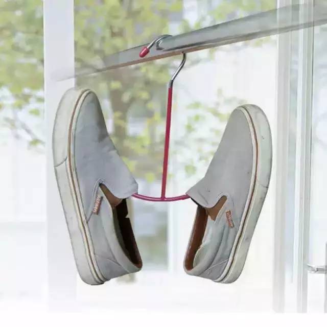 怎么预防回南天地板防潮,回南天有什么办法让地板不潮湿吗