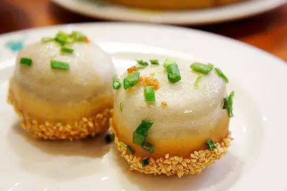 中国哪里的爱马仕最全,南京爱马仕专卖店