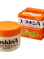 扒一扒骗人的日本药妆,日本药妆曝光