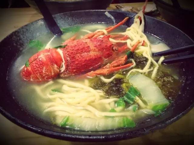 中国哪里的爱马仕最全,南京爱马仕专卖店