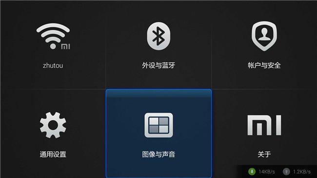 不用去ktv在家也能唱歌跳舞了,别再花钱去ktv了在家都能k歌