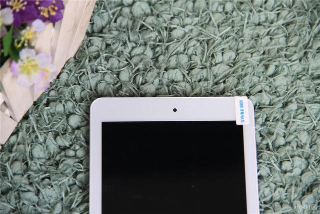 酷比魔方iwork8旗舰版,酷比魔方iwork8重装系统