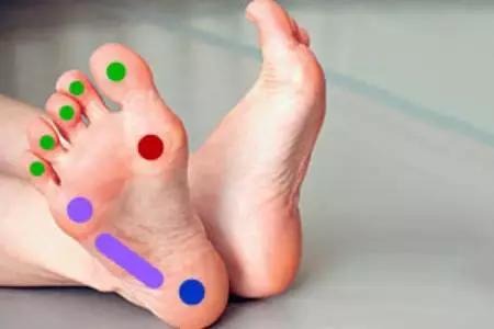 大粗腿该怎么穿,如何改善腿粗小妙招