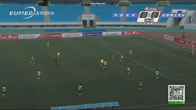 校园足球联赛门将篇,中国足球守门员曾诚简介