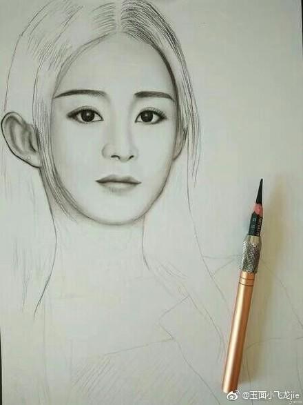 赵丽颖微博晒照片被怼！吴亦凡神回复“请问你有freestyle吗，吃瓜群众一脸懵逼！