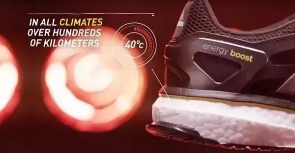 看完后你还觉得鞋子上千块贵吗?