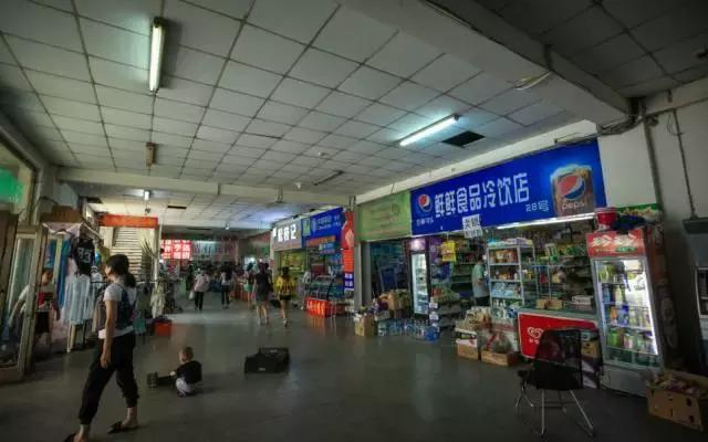 沈阳师范大学青春,再见青春沈阳