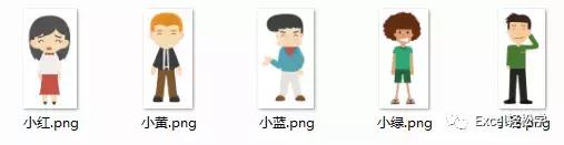 excel数据怎么批量插入到word里面,excel中怎样批量插入复制的单元格