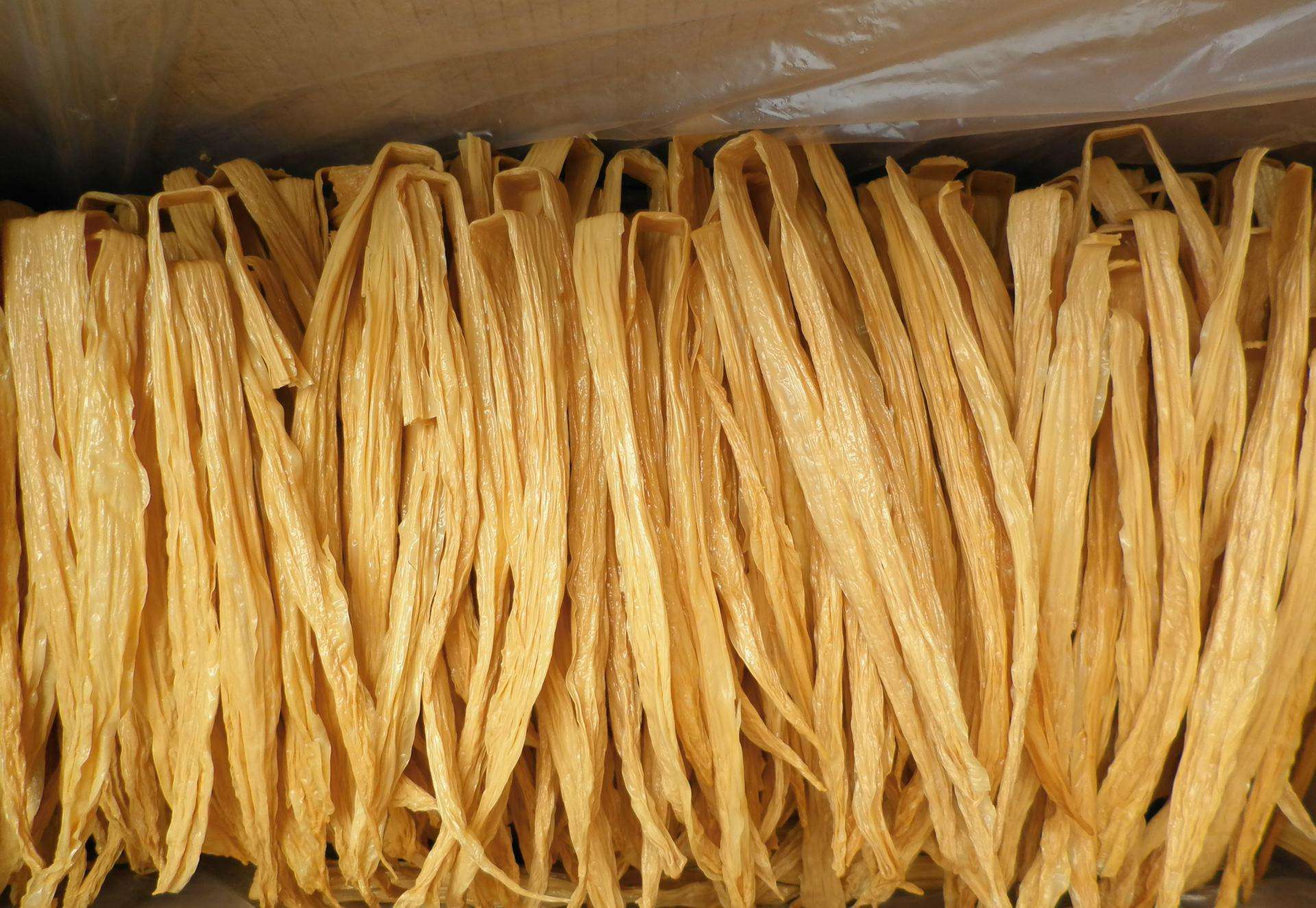 做饭味重了怎么办？水果苦涩怎么办？132个生活去味小窍门