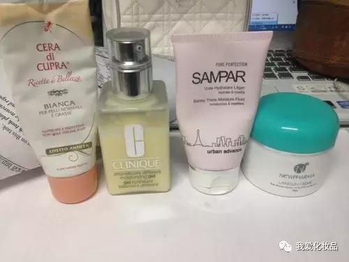 欧美日韩大中国｜对，我就是把各种草都拔了一遍的真勇士！