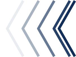 用什么方法才能使睫毛变长变浓密,睫毛怎么变长这些技巧定能帮到你