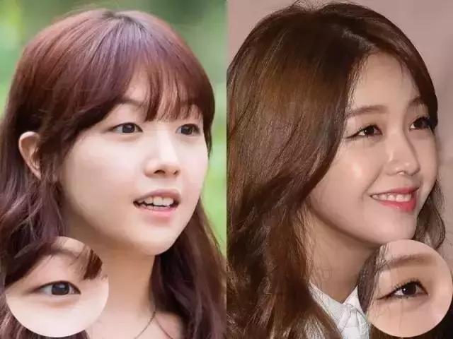 用什么方法才能使睫毛变长变浓密,睫毛怎么变长这些技巧定能帮到你