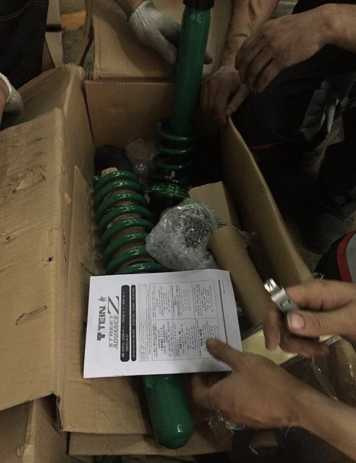 宝马3系最简单改装图片,18款宝马3系改装最佳案例