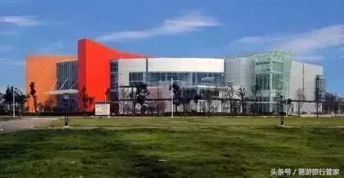 武汉旅游地铁省钱攻略最新,武汉旅游4天地铁攻略