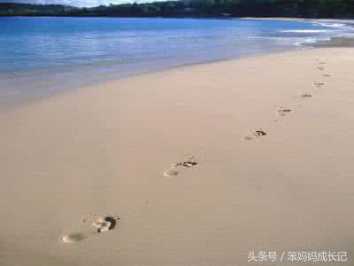 挑战自己冲破极限的作文,挑战自我突破极限励志作文