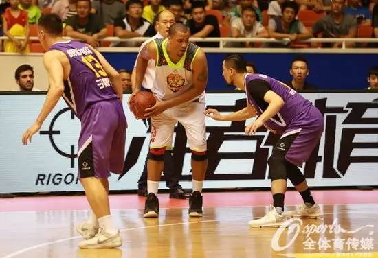 中国nbl篮球联赛最新消息,nbl中国篮球联赛赛程