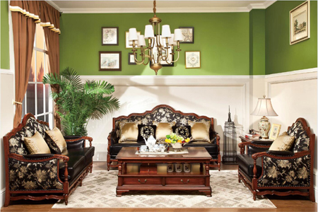 武汉家具品牌有哪些品牌,环保家具品牌前十名排名榜