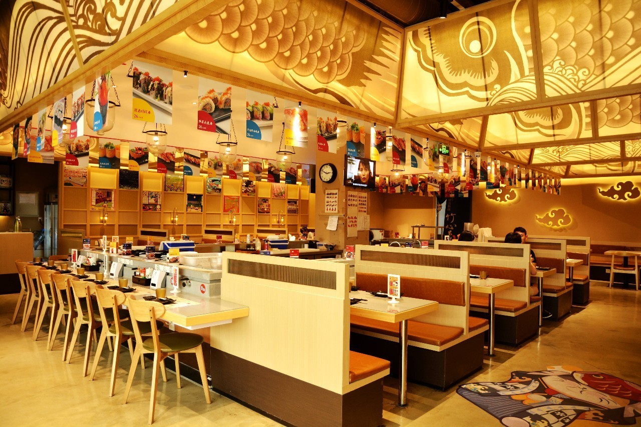 龙泉驿区必吃餐厅 (龙泉驿区美食排行榜)