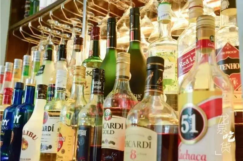 龙泉驿区附近的美食店推荐排行 (龙泉驿区大面美食排行榜)