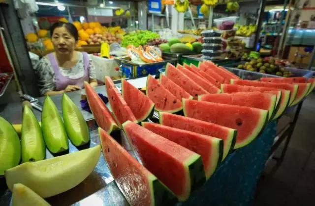 沈阳师范大学回忆,再见青春再见过往