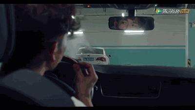 快进一秒，就会被这部剧抛弃