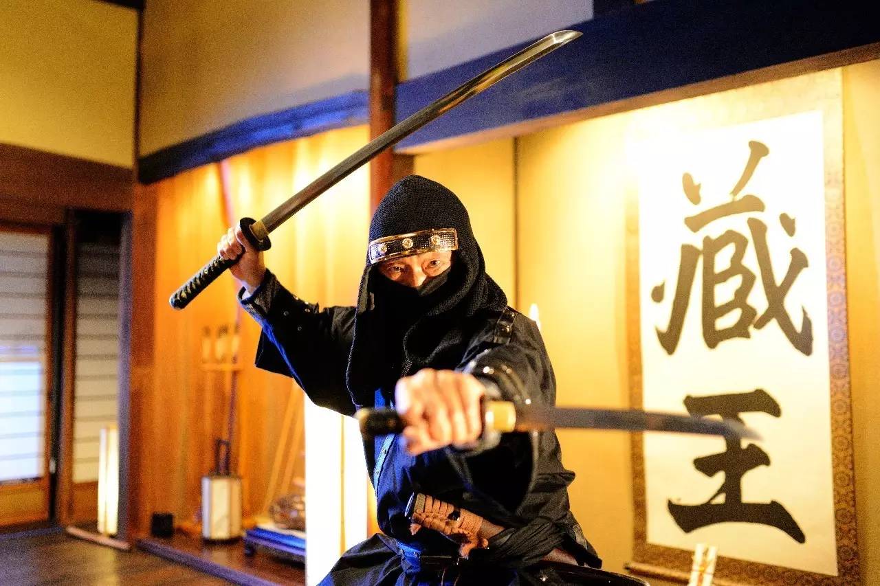 SASAYURI让你从此爱上（日本的田舍）