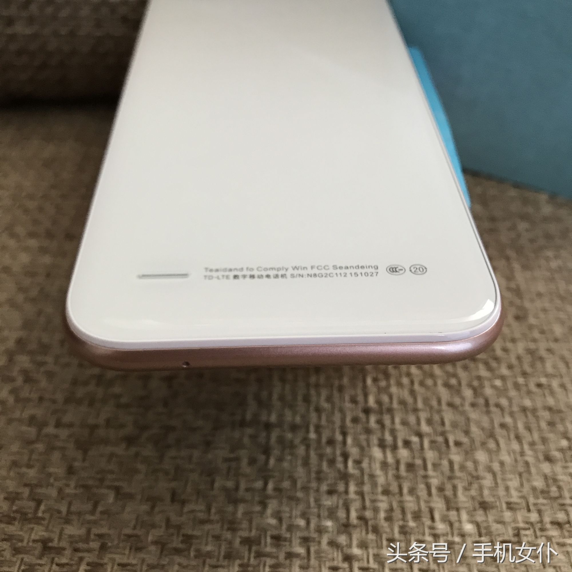 米蓝x9max手机多少钱,米蓝x90pro手机