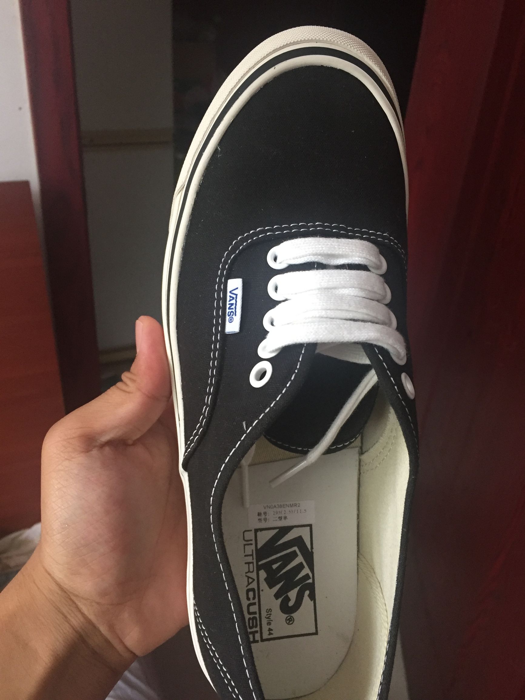 从头条上莆田货大咖那里购买,真心实测,想买的或者还没没买的都来看看吧!真心实测