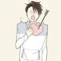 很好，现在连特供仙女吃的大米都有了！