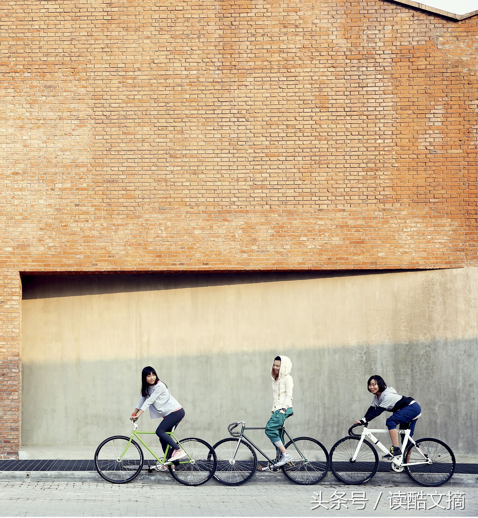 骑行中如何避免摔车,自行车长途骑行摔车后的注意事项