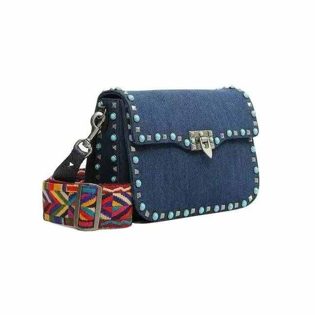 2017你要买的包要有它,并且这股潮风会一直刮下去