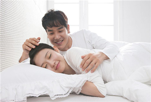 节育环多久才会陷进肉里,节育环多久会出现嵌顿