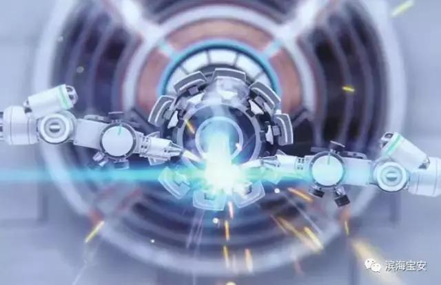 看了广州深圳之后感受,看深圳这几年后的感受