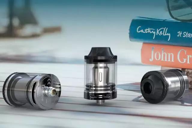 为了防止机油渗漏曲轴箱,有什么办法阻止漏油的发生