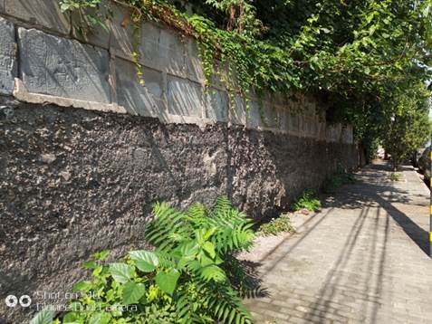 金立s10特色功能展示,金立s10和金立s10