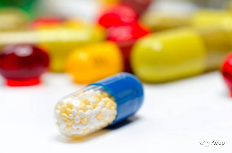 最实用的健身补剂有哪些,十大健身营养补剂品牌